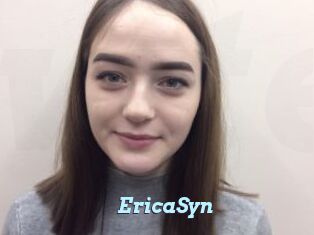 EricaSyn