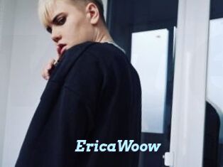 EricaWoow