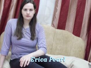 Erica_Pearl