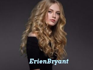 ErienBryant