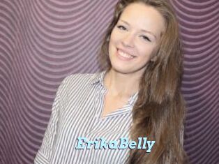 ErikaBelly