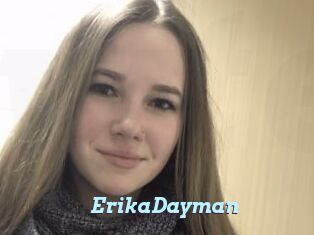ErikaDayman