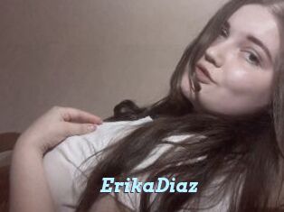 ErikaDiaz
