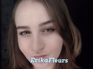 ErikaFleurs