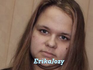 ErikaJozy
