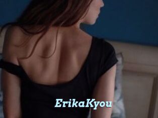 ErikaKyou