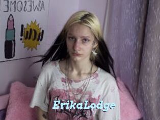 ErikaLodge