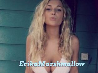 ErikaMarshmallow