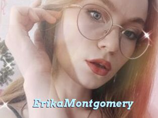 ErikaMontgomery