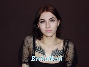 ErikaNeal