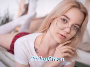 ErikaOwen
