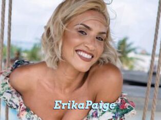 ErikaPaige