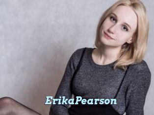 ErikaPearson