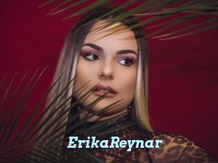 ErikaReynar
