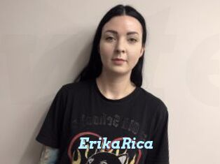 ErikaRica