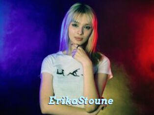 ErikaStoune