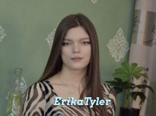ErikaTyler