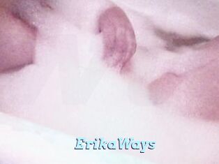 ErikaWays