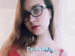 ErikaWels