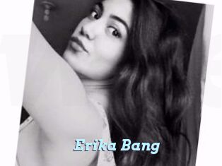 Erika_Bang