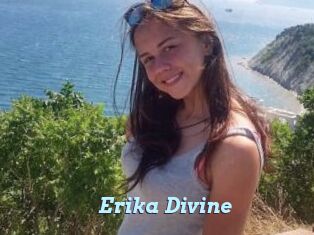 Erika_Divine