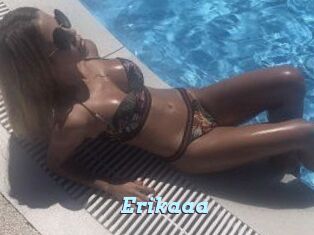 Erikaaa