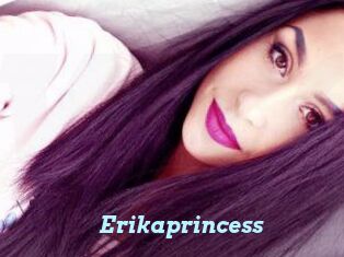 Erika_princess