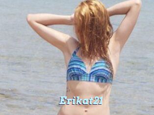 Erikat21