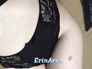 ErinAren