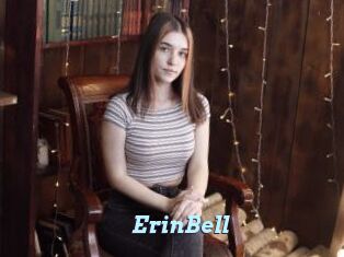 ErinBell