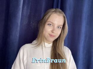 ErinBraun