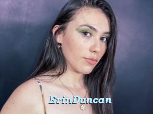 ErinDuncan