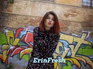 ErinFresh