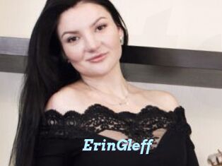 ErinGleff