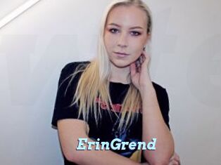 ErinGrend