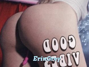 ErinGrey