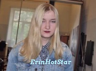 ErinHotStar