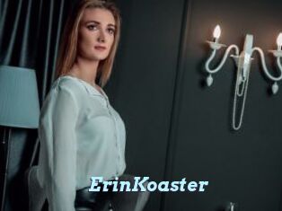 ErinKoaster