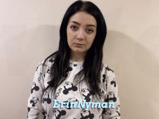 ErinNyman