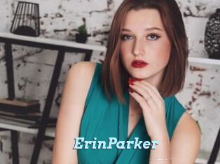 ErinParker