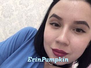 ErinPumpkin