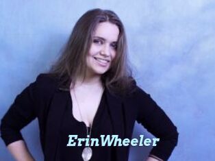 ErinWheeler