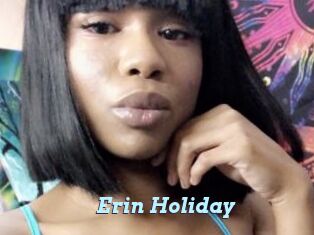 Erin_Holiday
