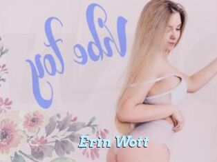 Erin_Wott