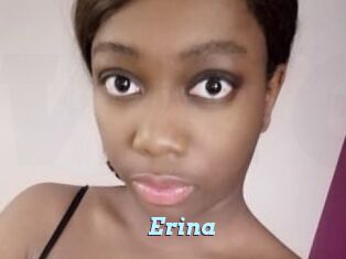 Erina