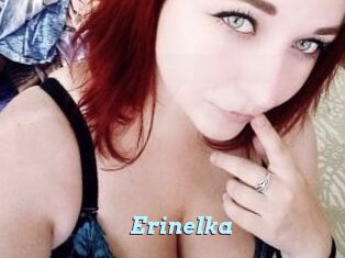 Erinelka