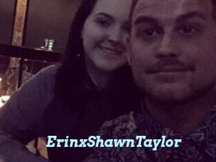 ErinxShawnTaylor