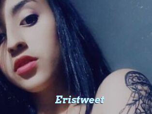 Eristweet