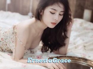 ErnestaGrace