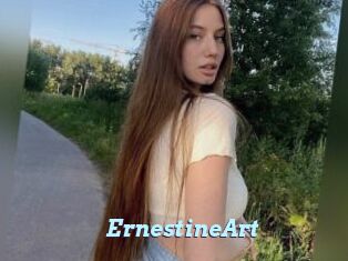 ErnestineArt